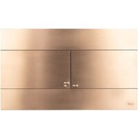 OLI Slim 889312 INOX (бронза/медь)