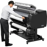 Плоттер Canon imagePROGRAF TX-3200 - Превью изображения №4 — Интернет-магазин Time-Shop