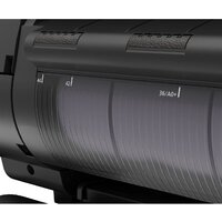 Плоттер Canon imagePROGRAF TX-3200 - Превью изображения №9 — Интернет-магазин Time-Shop