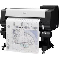 Плоттер Canon imagePROGRAF TX-3200 - Превью изображения №6 — Интернет-магазин Time-Shop