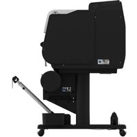 Плоттер Canon imagePROGRAF TX-3200 - Превью изображения №7 — Интернет-магазин Time-Shop