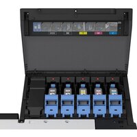 Плоттер Canon imagePROGRAF TX-3200 - Превью изображения №5 — Интернет-магазин Time-Shop