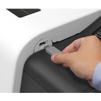 Плоттер Canon imagePROGRAF TX-3200 - Превью изображения №10 — Интернет-магазин Time-Shop