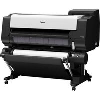 Плоттер Canon imagePROGRAF TX-3200 - Превью изображения №2 — Интернет-магазин Time-Shop