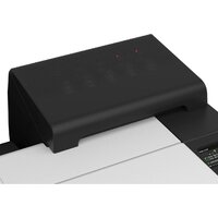 Плоттер Canon imagePROGRAF TX-3200 - Превью изображения №8 — Интернет-магазин Time-Shop