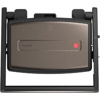 Электрогриль Aiwa Kamado ASM-1500G - Превью изображения №2 — Интернет-магазин Time-Shop