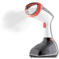 Отпариватель Zelmer ZGS1100 - Превью изображения №2 — Интернет-магазин Time-Shop