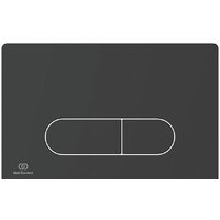 Клавиши и системы смыва