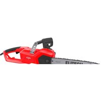 ELITECH ЭП 2200/16