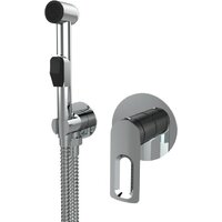 Vieir V293553