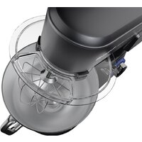 Планетарный миксер Weissgauff WSM 175 PDR Power Pro - Превью изображения №30 — Интернет-магазин Time-Shop