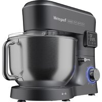 Планетарный миксер Weissgauff WSM 175 PDR Power Pro - Превью изображения №27 — Интернет-магазин Time-Shop