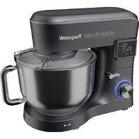 Планетарный миксер Weissgauff WSM 175 PDR Power Pro - Превью изображения №28 — Интернет-магазин Time-Shop
