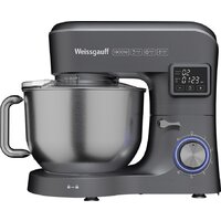 Weissgauff WSM 175 PDR Power Pro