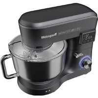 Планетарный миксер Weissgauff WSM 175 PDR Power Pro - Превью изображения №29 — Интернет-магазин Time-Shop