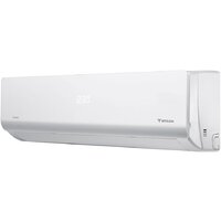 Mitsudai Sento 2026 MD-SNE18AI