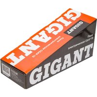 Электрическая пила Gigant GSAF-13 - Превью изображения №20 — Интернет-магазин Time-Shop