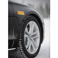 Зимние шины Pirelli Ice Zero 175/65R14 82T (шипы) - Превью изображения №8 — Интернет-магазин Time-Shop