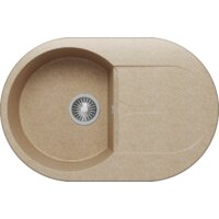 Polygran Atol-760 (песочный 302)