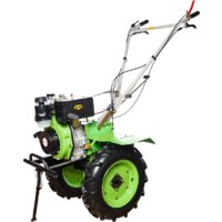 RedVerg Голиаф-2-7Д