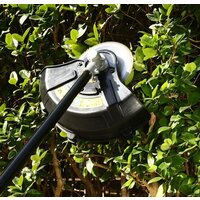 Триммер Deko DKTR40V PRO (с 2-мя АКБ) - Превью изображения №5 — Интернет-магазин Time-Shop