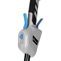 Триммер Deko DKTR40V PRO (с 2-мя АКБ) - Превью изображения №3 — Интернет-магазин Time-Shop