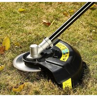 Триммер Deko DKTR40V PRO (с 2-мя АКБ) - Превью изображения №4 — Интернет-магазин Time-Shop