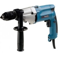 Ударная дрель Makita HP2051FJ (с кейсом MakPac) - Превью изображения №2 — Интернет-магазин Time-Shop