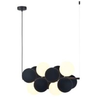 Wertmark Berta WE237.12.023