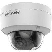 Hikvision DS-2CD2147G2-SU(C) (2.8 мм)