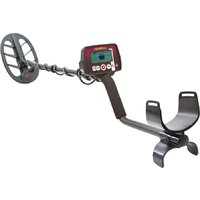 Fisher Labs F11-11DD