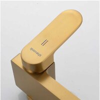 Душевая система  Shevanik S4536G - Превью изображения №25 — Интернет-магазин Time-Shop