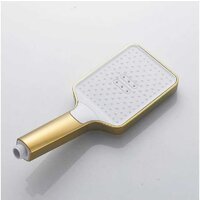 Душевая система  Shevanik S4536G - Превью изображения №8 — Интернет-магазин Time-Shop