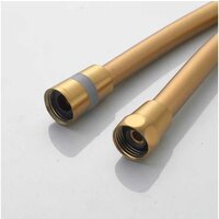 Душевая система  Shevanik S4536G - Превью изображения №12 — Интернет-магазин Time-Shop