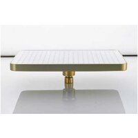 Душевая система  Shevanik S4536G - Превью изображения №32 — Интернет-магазин Time-Shop