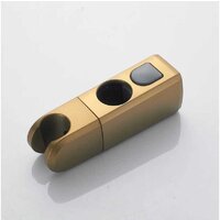 Душевая система  Shevanik S4536G - Превью изображения №17 — Интернет-магазин Time-Shop