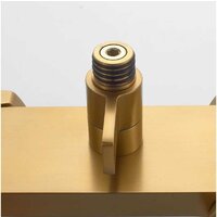 Душевая система  Shevanik S4536G - Превью изображения №23 — Интернет-магазин Time-Shop