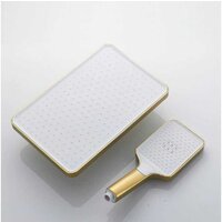 Душевая система  Shevanik S4536G - Превью изображения №28 — Интернет-магазин Time-Shop