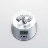 Душевая система  Shevanik S4536G - Превью изображения №18 — Интернет-магазин Time-Shop