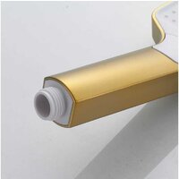 Душевая система  Shevanik S4536G - Превью изображения №5 — Интернет-магазин Time-Shop