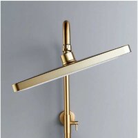 Душевая система  Shevanik S4536G - Превью изображения №36 — Интернет-магазин Time-Shop