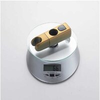 Душевая система  Shevanik S4536G - Превью изображения №16 — Интернет-магазин Time-Shop