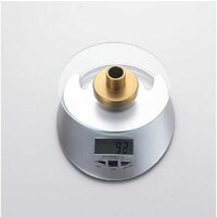 Душевая система  Shevanik S4536G - Превью изображения №15 — Интернет-магазин Time-Shop