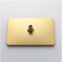 Душевая система  Shevanik S4536G - Превью изображения №31 — Интернет-магазин Time-Shop