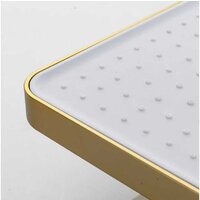 Душевая система  Shevanik S4536G - Превью изображения №29 — Интернет-магазин Time-Shop