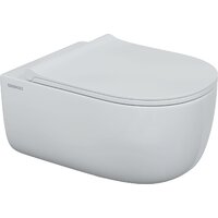 Berges Wasserhaus Ego XL 082038