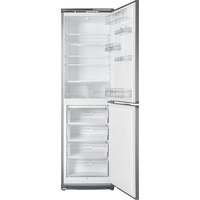 Холодильник ATLANT ХМ-6025-060 - Превью изображения №5 — Интернет-магазин Time-Shop