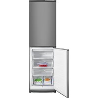 Холодильник ATLANT ХМ-6025-060 - Превью изображения №11 — Интернет-магазин Time-Shop