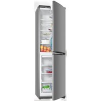 Холодильник ATLANT ХМ-6025-060 - Превью изображения №8 — Интернет-магазин Time-Shop