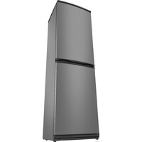 Холодильник ATLANT ХМ-6025-060 - Превью изображения №14 — Интернет-магазин Time-Shop